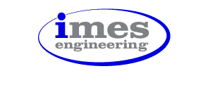 IATteamF1's tweet photo. A huge thank you to IMES Engineering https://t.co/jFYJvJ3vw9 for becoming one of our gold sponsors! Their incredibly generous donation will allow us to continue to develop our project and get to regionals! #imesengineering #goldsponsor #f1inschools https://t.co/8lEADWBkSN
