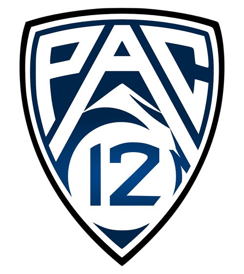 ZeroGravityBB's tweet photo. Excited to have @pac12 powerhouse @UCLAMBB in attendance for the #PrepClassic https://t.co/SorDOQGmbk