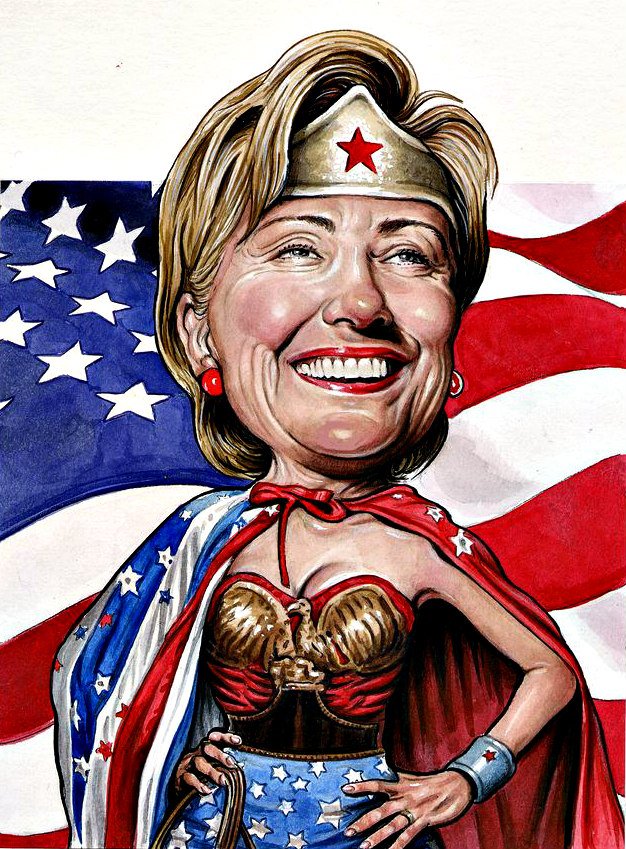Matt Sizemore (@mattsizemorexxx) on Twitter photo I think <a href="/HillaryClinton/">Hillary Clinton</a> should tie #MichaelFlynn up with her golden lasso & fly him in her invisible jet all the way to her special jail on Paradise Island (where "Carol" starring <a href="/CateBlanchettC/">Cate-Blanchett.com</a> plays in endless loops inside all the cells). <a href="/realDonaldTrump/">Donald J. Trump</a>? You're next! I think <a href="/HillaryClinton/">Hillary Clinton</a> should tie #MichaelFlynn up with her golden lasso & fly him in her invisible jet all the way to her special jail on Paradise Island (where "Carol" starring <a href="/CateBlanchettC/">Cate-Blanchett.com</a> plays in endless loops inside all the cells). <a href="/realDonaldTrump/">Donald J. Trump</a>? You're next!