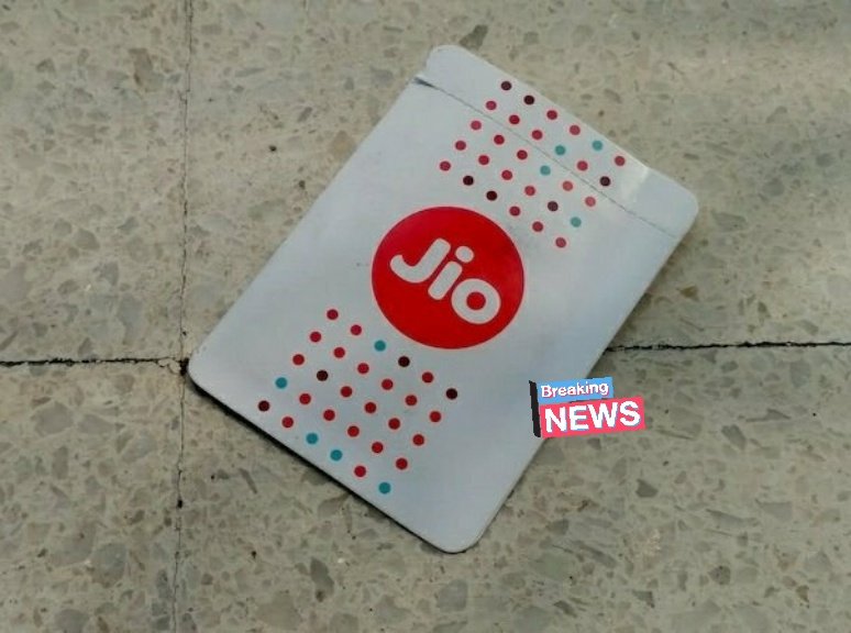DJIMB3RRY's tweet photo. RT @Tech2143: #MukeshAmbani Says #Jio Helped #MakeIndiaFirst in Mobile Broadband Consumption #Leaks #Tech2143 #TechNews https://t.co/sLbKX4CKsx