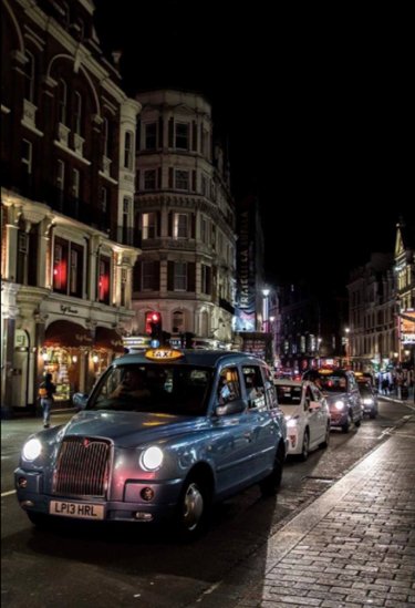 StudentsofPR's tweet image. Finally #Friday! Get your tickets now to celebrate the #weekend! Just follow this link wickedstudentnights.co.uk
#studentsofpr