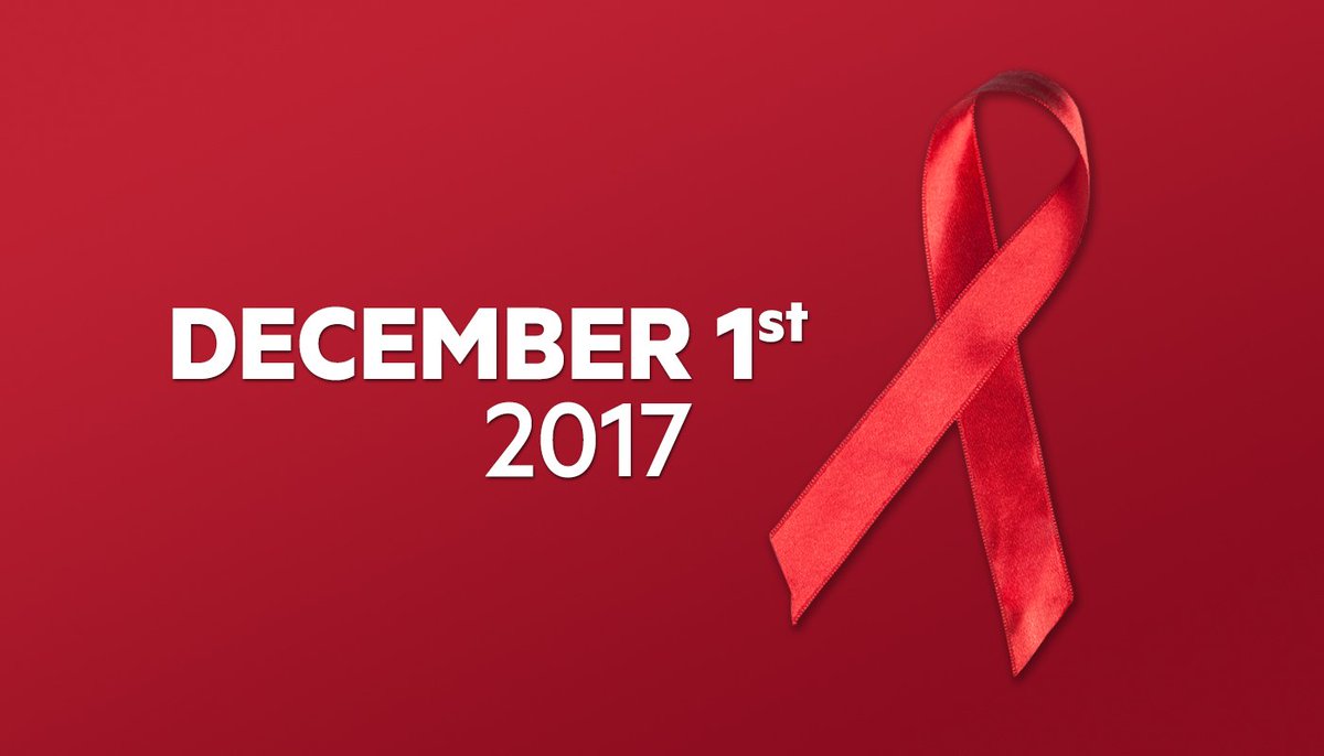 MaxHealthCorp tweet picture