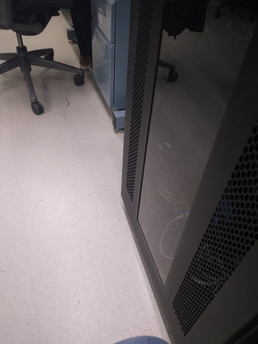 techmahindra13's tweet image. Daily tweet because we can.