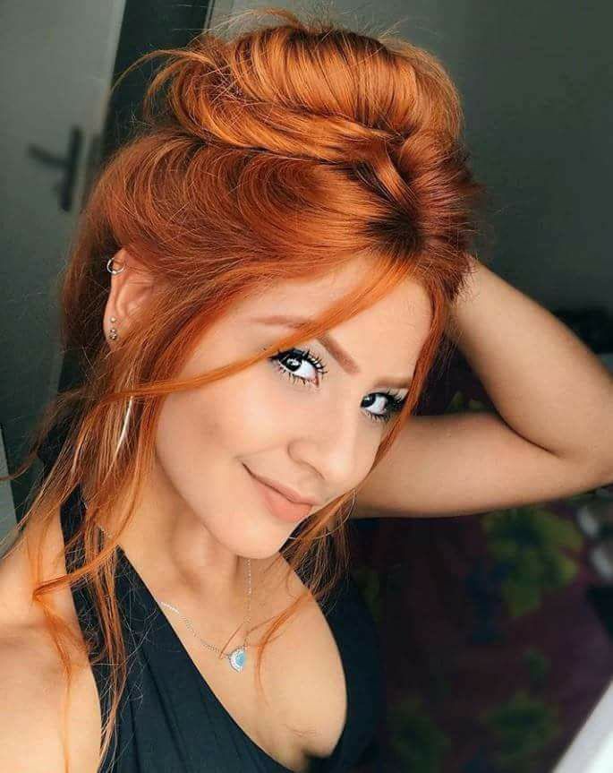 funda34_a's tweet image. Demekki neymiş #kaşarla mutlu olan tek canlı #fare değilmiş.
 Anladınız #beni demi..