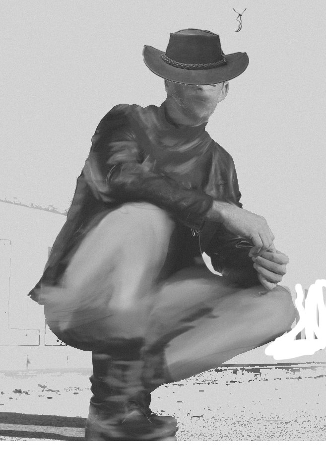 MontyHarrisZ1O5's tweet photo. I haven't tweeted anything in a couple of days and I feel like I am abandoningmy account. I am going to share some of my artwork and say, thanks for being a follower. #blindArtist #blindauthor #TheScarletCrossConcept art https://t.co/dZa1PJkoQo