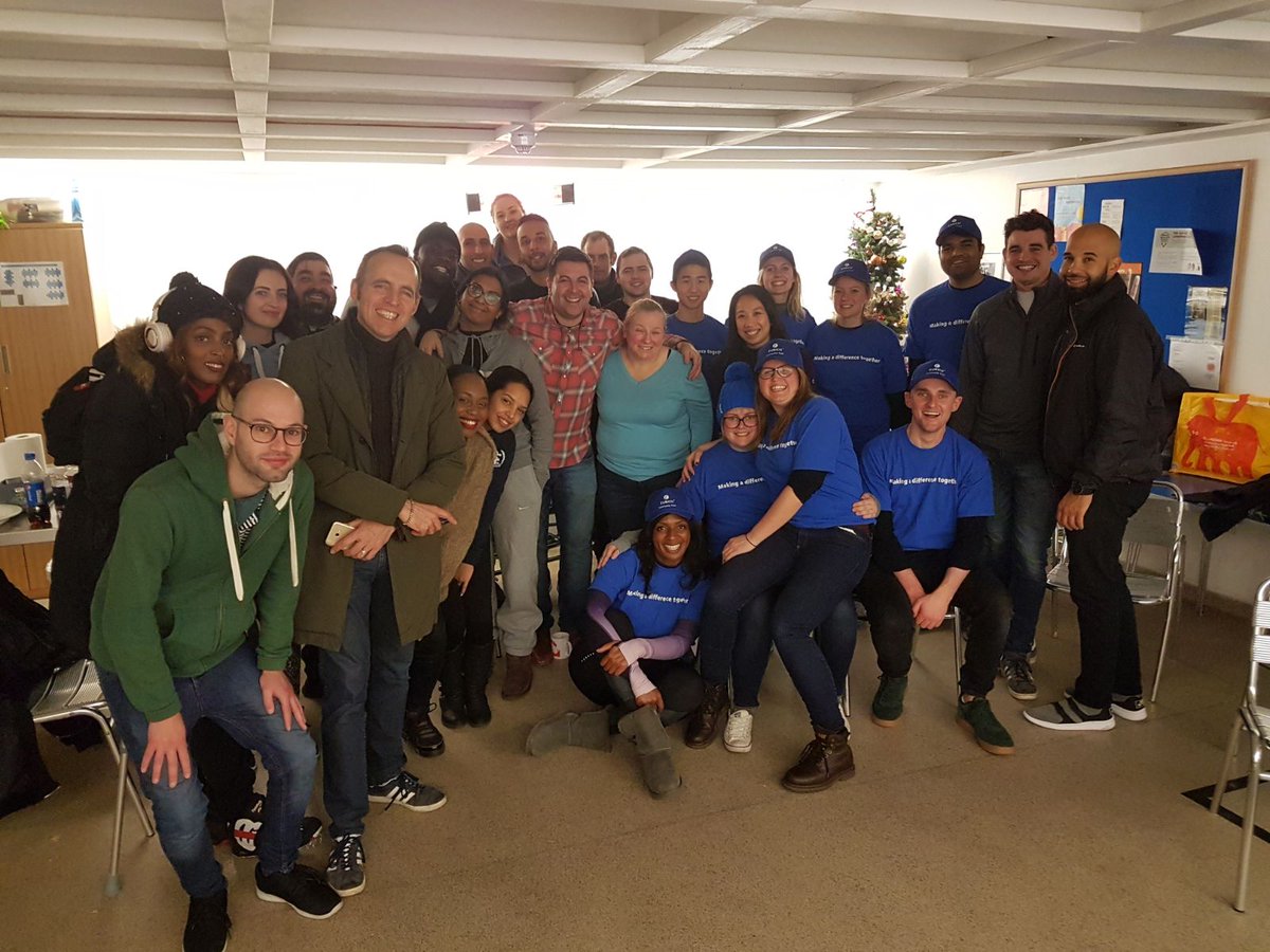 London soup kitchen 12hr sleepout. <a href="/paddymooner/">Patrick Mooney</a> <a href="/PIhubOpenings/">PI&R New Openings</a> <a href="/hubgoodgestreet/">hub goodge street</a> <a href="/FcCrea/">Francesco Crea</a>