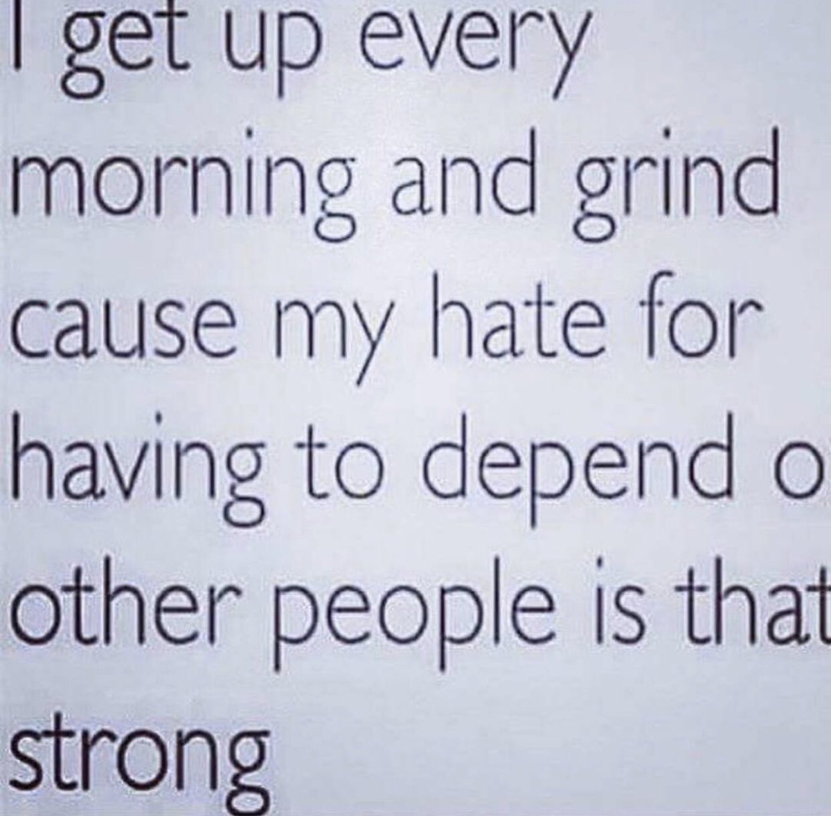 MetroplexTax's tweet photo. Friday Grind Day #FridayFeeling https://t.co/BeIH3xMYNH