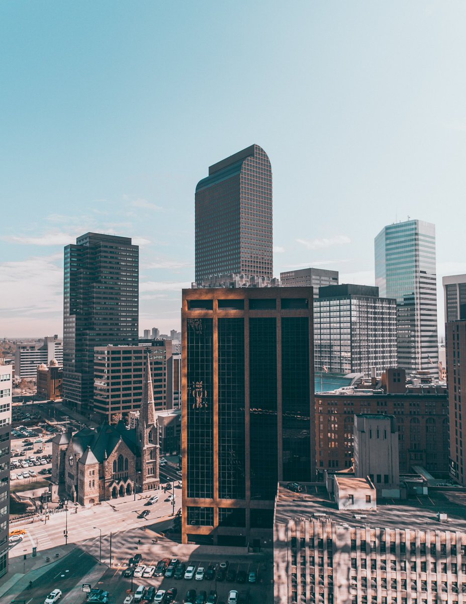 I refuse to believe I am limited to a certain height.  I’ve seen so many people who have given up and just accept their current situation as what it will be.  I refuse to believe the lie other people believe to be true. 💪🏼