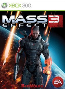 majornelson's tweet photo. Xbox One Backward Compatible titles Mass Effect 2 and 3 are now purchasable digitally on Xbox One and the web. See the full list of back compat titles here: https://t.co/sBz55GfVF4 https://t.co/vcX2yWht7I