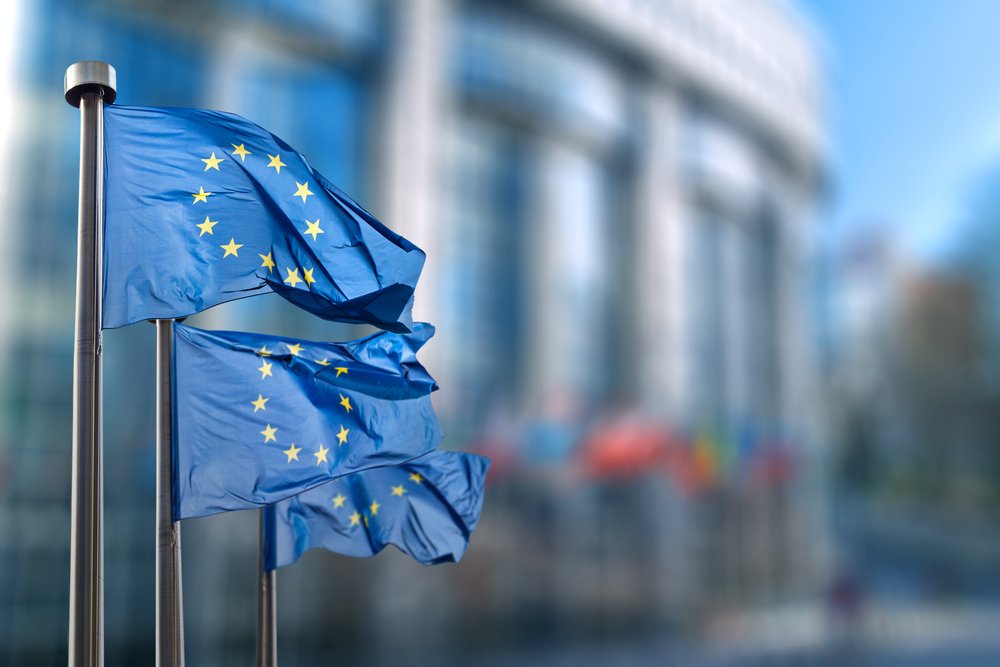 Police_INFAUK's tweet photo. May 2018 is edging ever closer, and with it, the enforcement of the #GDPR https://t.co/rkdAvlYOQn https://t.co/PaXJVL6S0X