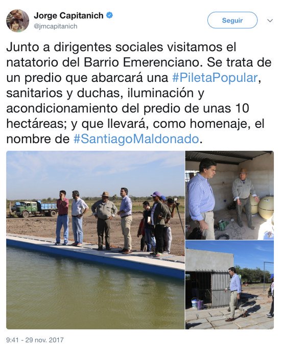 Ver imagen en Twitter