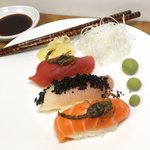 Photo by Dinner Echo (@DinnerEcho)