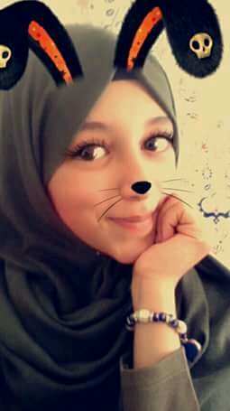 karouma_28's tweet photo. HeeY les gens saluT 👋 https://t.co/unQdVbCQXk