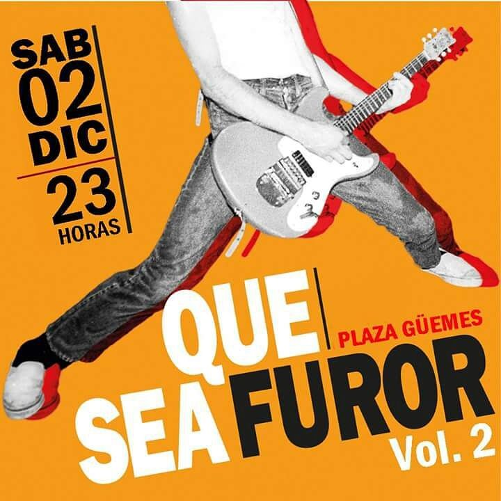 BotanicaReggae's tweet photo. Mañana 23hs Puntualísimo! https://t.co/UixVTbzQkN