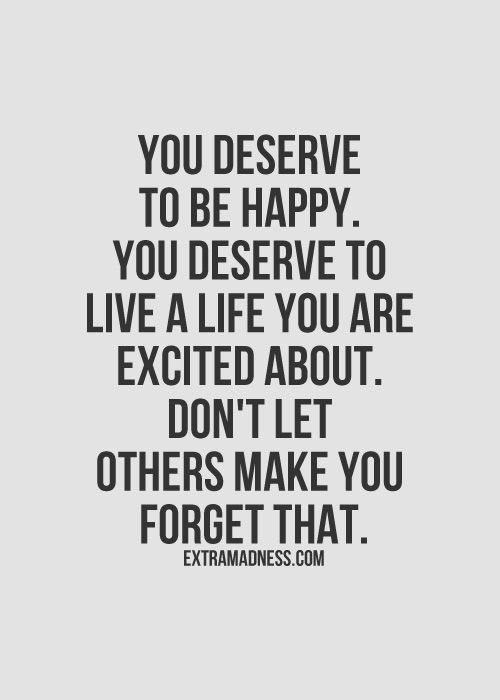 junelindy88's tweet photo. Nandito pa rin tahimik na sumusuporta sa inyo.. @mainedcm @aldenrichards02 #AldubIsLife https://t.co/7bjQsSQ6nv