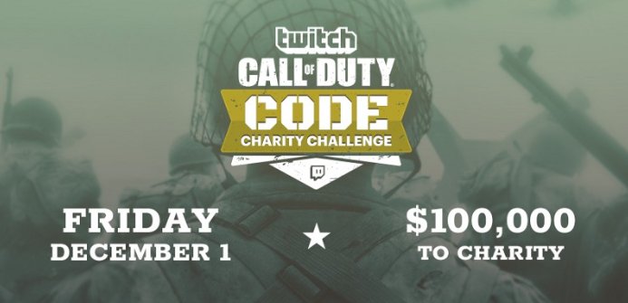 Nadeshot tweet picture