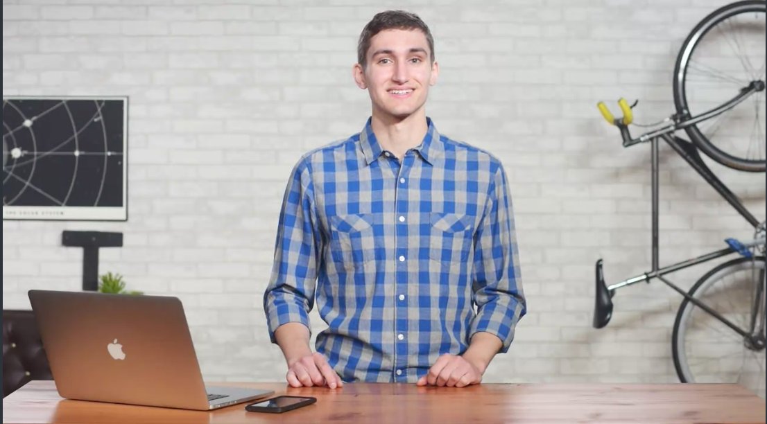 treehouse_blog's tweet image. 8 New Courses for #Developers &amp;amp; #Designers: bit.ly/2Br5Cub