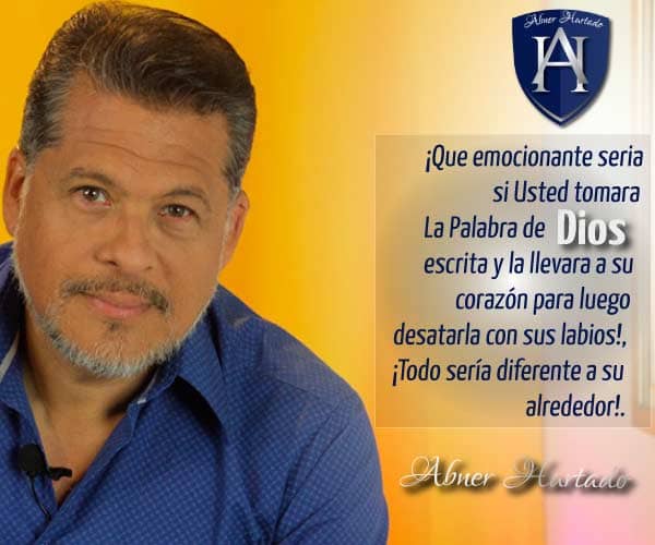 abnerEhurtado's tweet photo. https://t.co/mov1CGzT8W