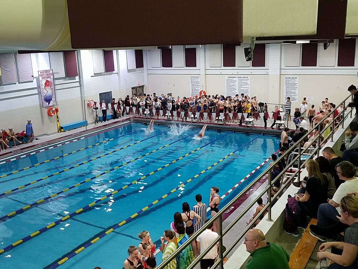 MHS_Scores's tweet photo. Colonial Relays at Morristown https://t.co/nYv97hfR2P