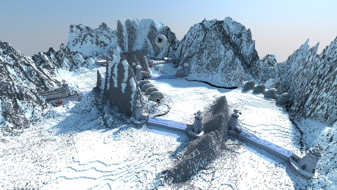 Watch Cody's leaked NSFW photo on TwXstars