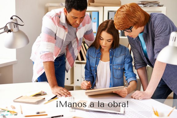AnaUribbe's tweet photo. RT @DM_DeMadera: ¿Quieres que tu familia disfrute de un gran espacio lleno de calidad?😃¡Pues #ManosALaObra!🙌📐🖋️
#DeMomentos #DMDeMadera #Monterrey #Saltillo #CocinasYClosets https://t.co/LWOBHQSsJ3