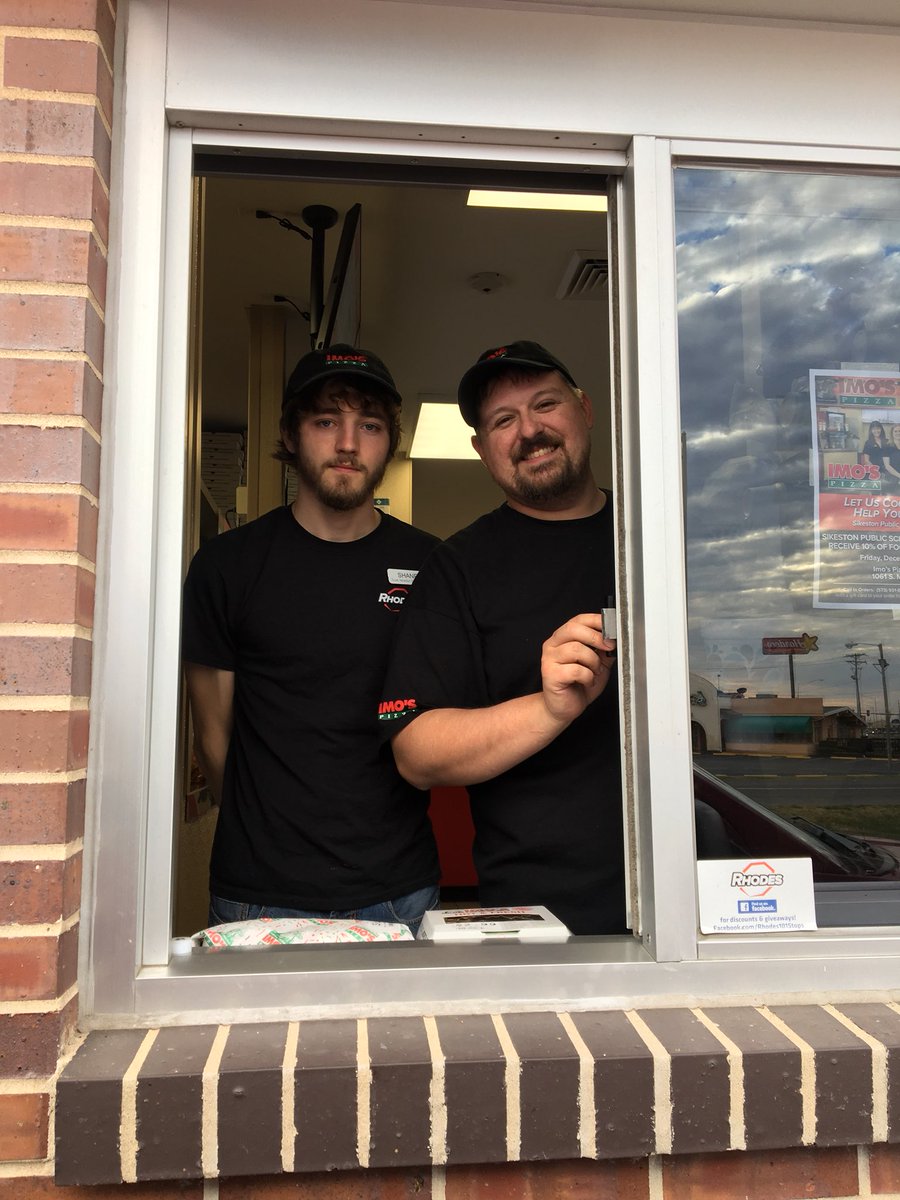 Sikeston Foundation (SPSFoundation) Twitter