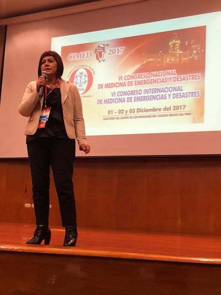 CIMED_PERU's tweet photo. Iniciamos CIMED2017
LIMA PERÚ
#CIMED2017 https://t.co/HHtbiqqfbD