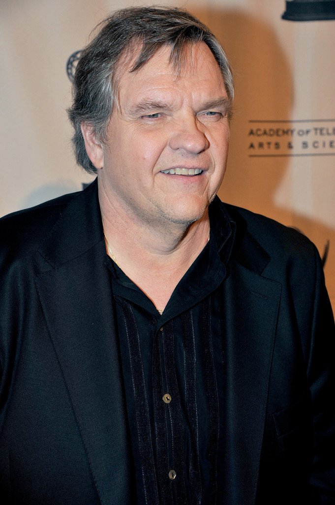 CheNirvana's tweet photo. #NewsFromNowhere
.. Hugely unpopular 'wherever he is'..
New #Everton manager and renowned pie-eater 'Fat Sam' #Allardyce finally concedes that chunky Bat out of Hell singer #Meatloaf is indeed his 'secret' brother.
#ToffeePudding https://t.co/95XCEa2tEG