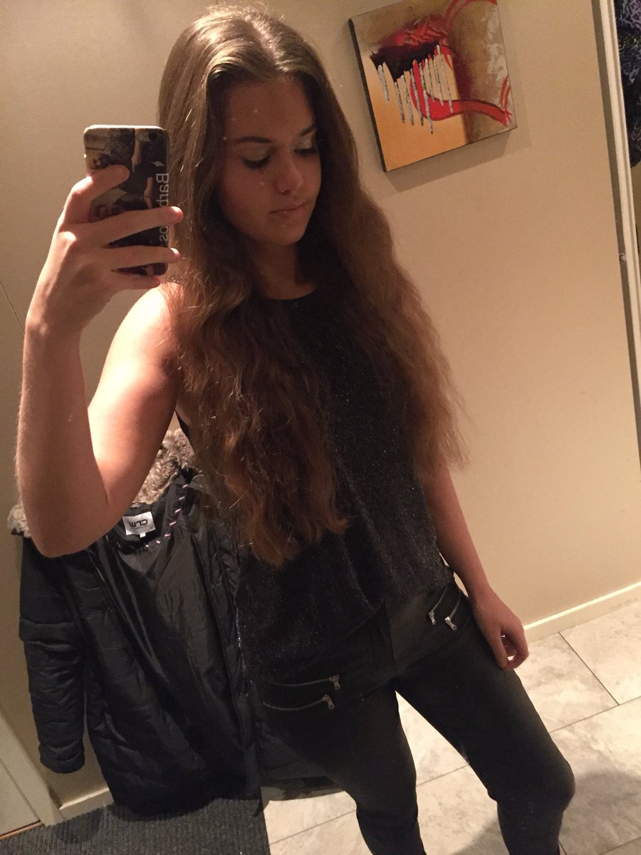#FooersAreBeautiful 💕
