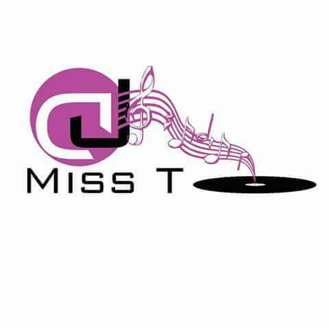 MzantsiJaivaDia's tweet photo. Eita!!! Hola!!! Mzantsi and Friends All Over.
Please Note that
#7FridayKwaitoMix Mixed by @DeeJayMissT 
Will be Released Every Friday.
Seven Songs Only.

https://t.co/QXusMe8mjx

#7FridayKwaitoMix01
#KwaitoMusic https://t.co/CLXD8MLCnN