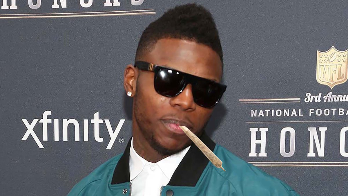 DTC_IzzyE's tweet photo. “One year off, two years off, three years off, Smirnoff, Whooping Cough, Beef Stroganoff, Bernie Madoff, Jack Mehoff, it dont matter. Josh Gordon getting six” https://t.co/YjfKim7suS