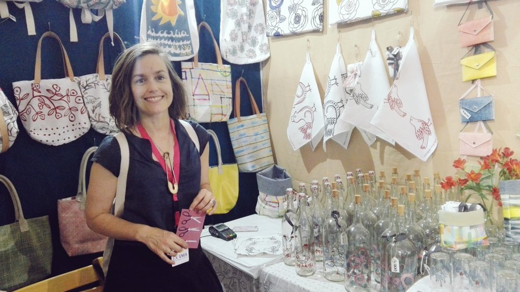 prensaok's tweet photo. #ExVMA Casa Piedra 1-2 y 3 de Diciembre
ONBU
Creaciones y diseño  instagram @onbuchile 
Mónica Undurraga https://t.co/STJe4y9C2p