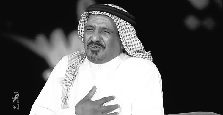 MSLAT1416's tweet photo. #جدلانيات 🕊
سبة تصادم الاوادم ..! دافع الاشتياق
يا ( آسفه ) كلنا في ذا المكان آسفين
,
إمـّا ..! اعتبرها كذا صدفه بدون اتفاق
وحنّا كـذا شاكرين الوضع ومقدرين
,
ولّا اعـتبرني على جــوالـكم داق .. داق
تــبغى " المنبّـه " على هــزّاز ولّا رنـين
⠀⠀#سعد_بن_جدلان رحمه الله https://t.co/sWEnPJpOCJ