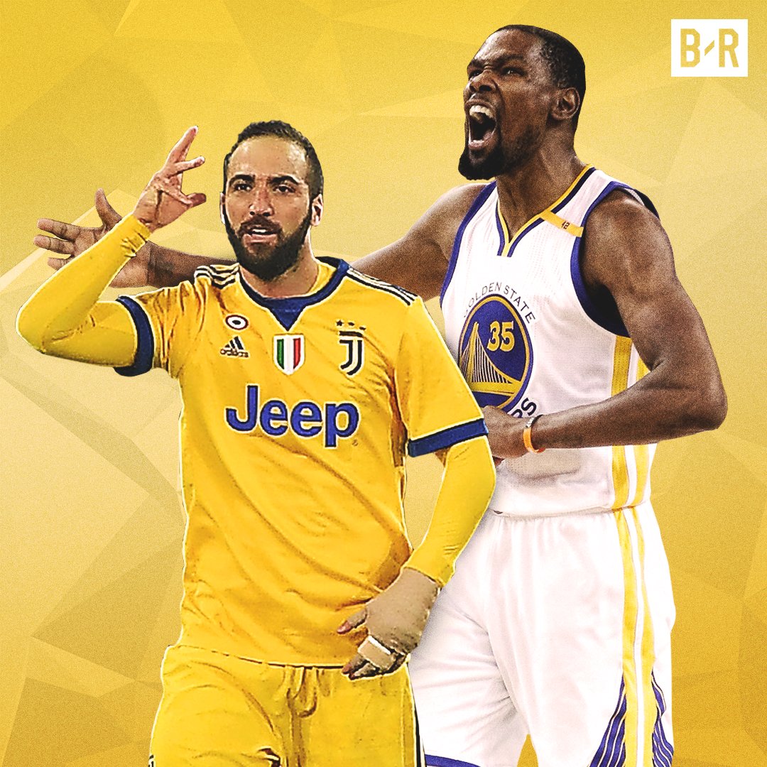 brfootball's tweet photo. If you can’t beat ‘em, join ‘em. https://t.co/Zgd8XYL6a5