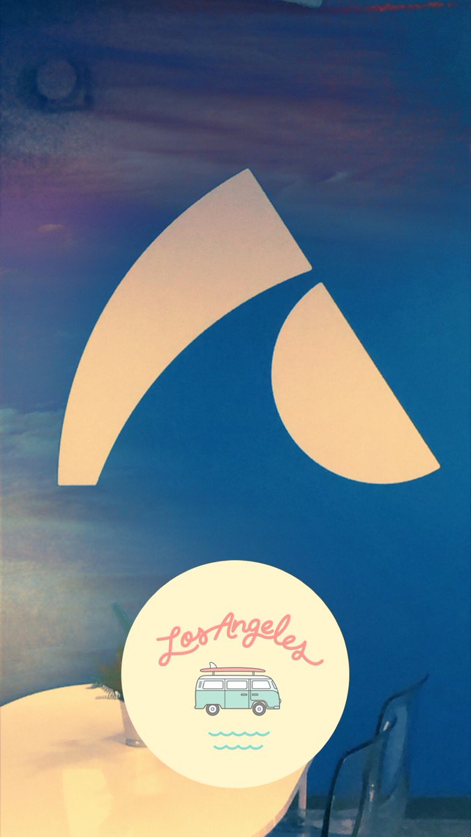 bruinengineer's tweet photo. Loving this new AppOnboard 📱 🔛 🏄 mural in our @AppOnboardInc LA🎥 ☀ office #FullFidelity #RewardedDemos https://t.co/qS9IcozRqX