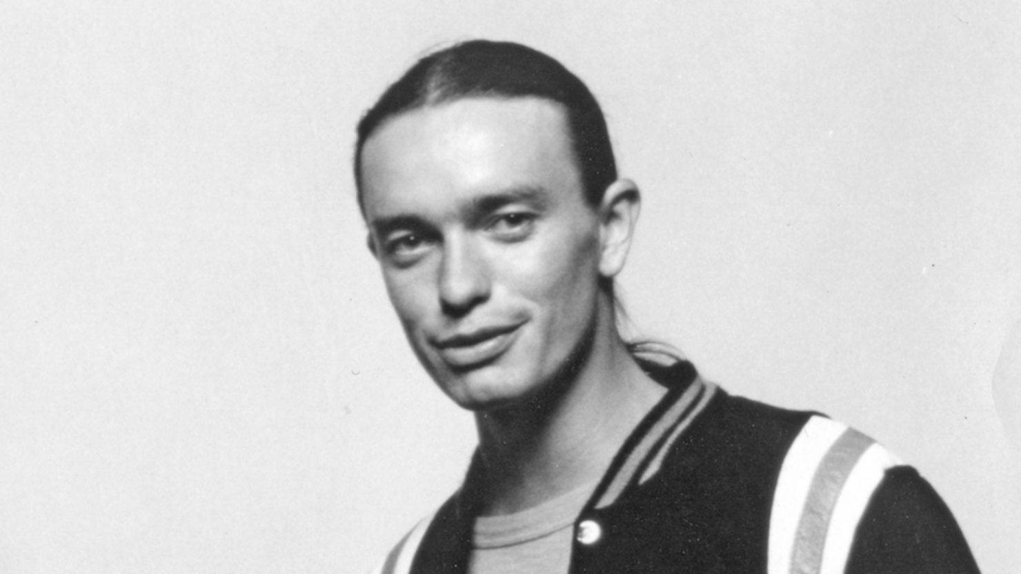 Happy Birthday Jaco Pastorius: Weather Report Live In 1978  