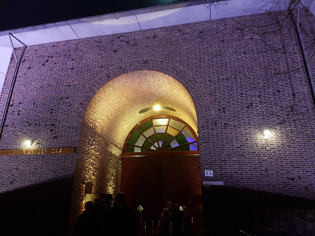 Pascale Fuchs tweet media