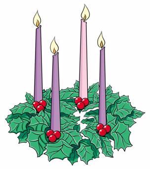 ImmanPresMKE's tweet photo. Prelude to Worship this Sunday: "Where to Begin?" #Advent1 #AdventWorkshop #HolyCommunion https://t.co/x7rdw0H3b3 https://t.co/ZpWe7SQAGc