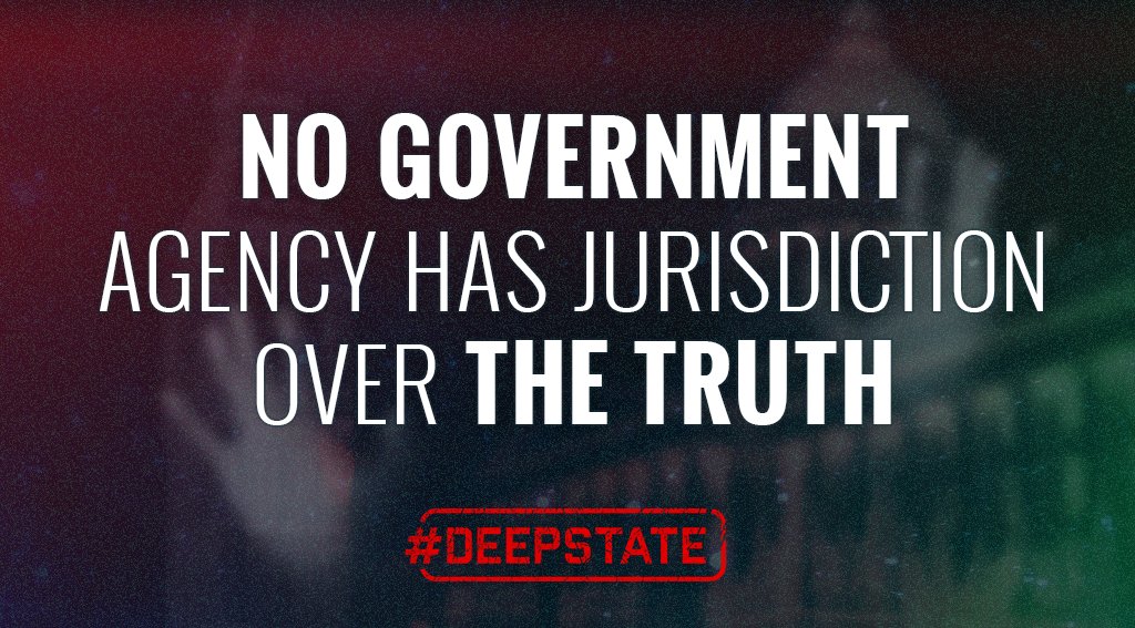 xfilesgame's tweet photo. Then what can I say? How can I disprove lies that are stamped with an official seal? - Agent #foxmulder π΅οΈ #deepstate #shadowgovernment #thetruthisouthere #mulder #thexfiles #xfiles #xfilesgame #xfilesquotes #xfilesquote https://t.co/efD5dTcC3J