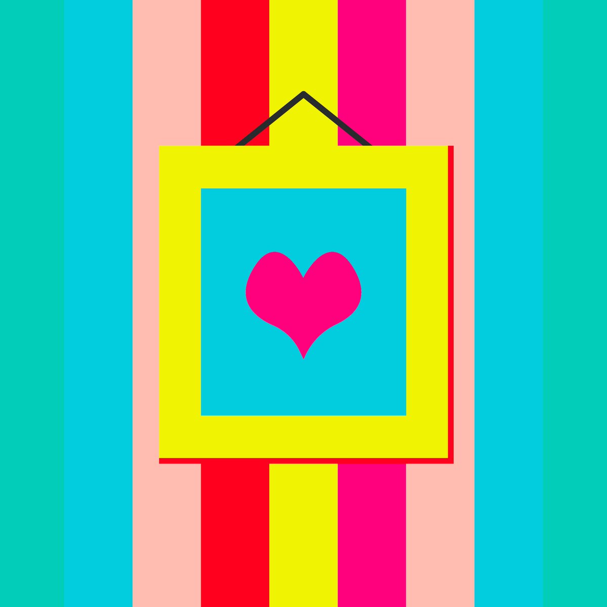 lovyotoo's tweet photo. 💖 Did You Ever #Surprise Someone With A #Kiss ? 😘 ⭐️ https://t.co/6fde5BiXK9⭐️ https://t.co/LQFVnTPltf