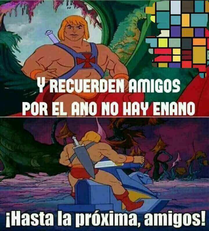 ChileWebeo's tweet photo. Algo fino para este viernes https://t.co/AjFZrLe0LD