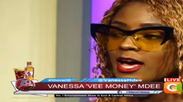 reuben_munroe00's tweet photo. #10over10
At the same time @VanessaMdee is Gourgeous at the same time she killed the #eyewitnesschallenge
@Joey_Muthengi @WillisRaburu https://t.co/XHf43aPAgc