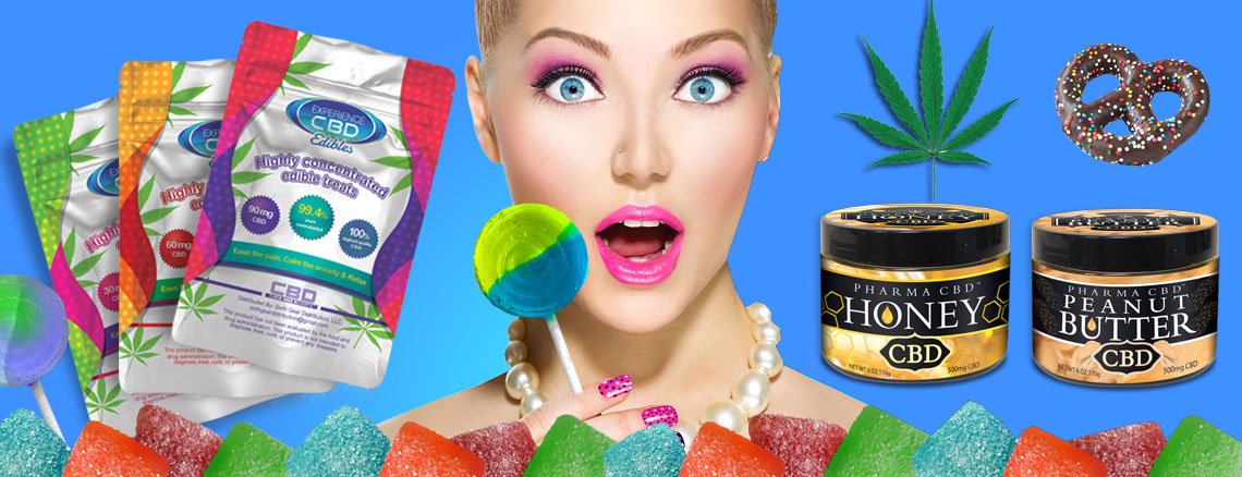 PuffsterShop's tweet photo. Sample a variety of CBD products at this fun event! Dec 12, 7-9pm. Try a few edibles as well as a CBD drink. We will also have CBD hookahs set out for vaping. Plus, everyone gets to take home a CBD salve tin!

Tickets and more info: https://t.co/WDO2SblLyd https://t.co/IP6zbLiZsS