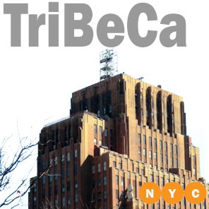 TreebaseNYC's tweet image. What's now called #TriBeCa was home to what would become #ColumbiaU treebase.com/Neighborhood.c…
#NYCHistory #Hamilton