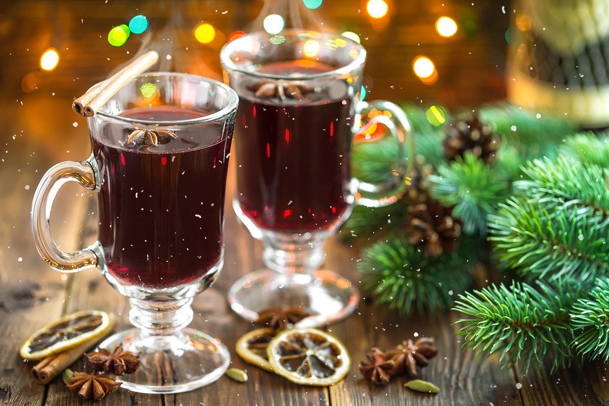 All OMC members are welcome to a festive get-together drinks at the Star, Woodstock on 13 Dec, 6.30pm. Register here: bit.ly/2AhYSBs