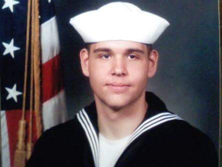 AaronBrown35's tweet photo. @FOX23Cailey #kratomSavedMyLife 
I'm a Veteran with PTSD 
I was addicted to painkillers, from injuries caused from military. moments from doing heroin. 2 suicide attempts. I found #kratom and took back my life! @joerogan @TheEllenShow @realDonaldTrump @FLOTUS @US_FDA @FoxNews https://t.co/TjSfoRaJYf