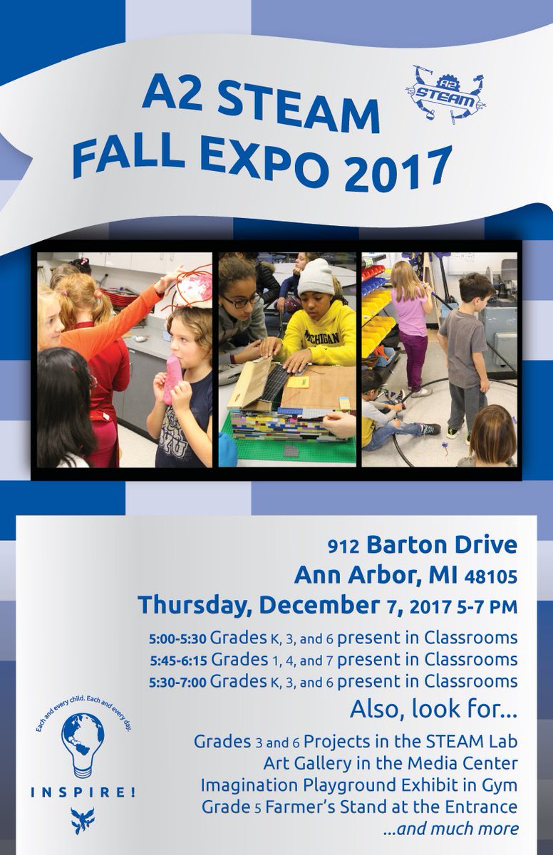 Brooke Stidham tweet media