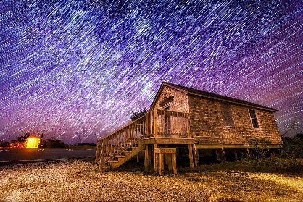 startrailchaser's tweet photo. Chris Maust at Assateague Island National Seashore.
---
REPOST: @chrismaustphotos from https://t.co/hgvO6w7OjE chosen by @tracyleephotos
---
#startrailchasers to be featured or post on https://t.co/hgvO6w7OjE.  Tag a friend who might enjoy this Star Tra… https://t.co/g8RKC5g0bR https://t.co/0iVNPPZ5Id
