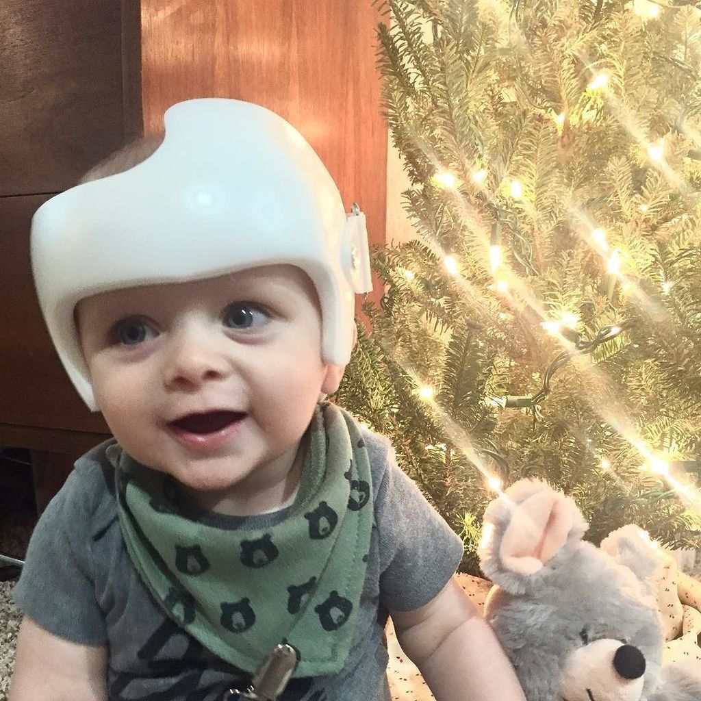 Emily Whittenburg tweet media