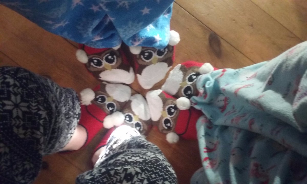 puzzleroflife's tweet photo. #LateLateToyShow time https://t.co/ZP2iwv6p8G